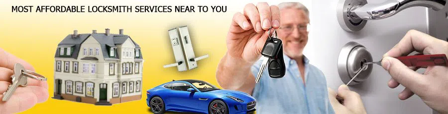 Security Locksmith Services Miami, FL 305-744-5730 Security Locksmith Services Miami, FL 305-744-5730 - abt-01