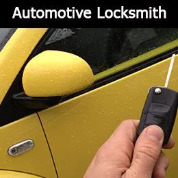 Security Locksmith Services Miami, FL 305-744-5730 Security Locksmith Services Miami, FL 305-744-5730 - auto-01