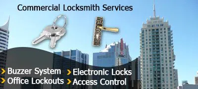 Security Locksmith Services Miami, FL 305-744-5730 Security Locksmith Services Miami, FL 305-744-5730 - com-01