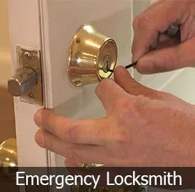 Security Locksmith Services Miami, FL 305-744-5730 Security Locksmith Services Miami, FL 305-744-5730 - emg-01