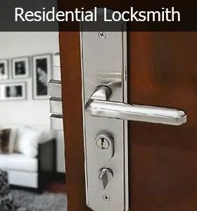 Security Locksmith Services Miami, FL 305-744-5730 Security Locksmith Services Miami, FL 305-744-5730