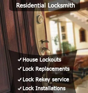 Security Locksmith Services Miami, FL 305-744-5730 Security Locksmith Services Miami, FL 305-744-5730 - res-01