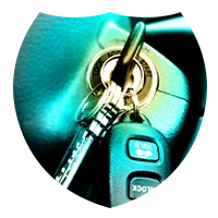 Security Locksmith Services Miami, FL 305-744-5730 Security Locksmith Services Miami, FL 305-744-5730 - sb-auto-01