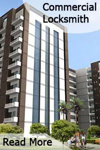 Security Locksmith Services Miami, FL 305-744-5730 Security Locksmith Services Miami, FL 305-744-5730 - sb-com-img