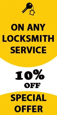 Security Locksmith Services Miami, FL 305-744-5730 Security Locksmith Services Miami, FL 305-744-5730 - sb-cpn-01