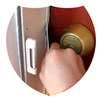 Security Locksmith Services Miami, FL 305-744-5730 Security Locksmith Services Miami, FL 305-744-5730 - sb-emg-01