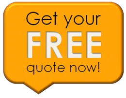 Security Locksmith Services Miami, FL 305-744-5730 Security Locksmith Services Miami, FL 305-744-5730 - sb-get-quote