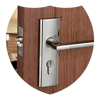 Security Locksmith Services Miami, FL 305-744-5730 Security Locksmith Services Miami, FL 305-744-5730 - sb-res-01