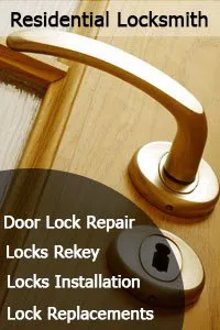 Security Locksmith Services Miami, FL 305-744-5730 Security Locksmith Services Miami, FL 305-744-5730 - sb-res-img