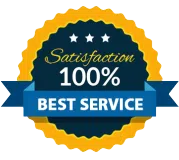 Security Locksmith Services Miami, FL 305-744-5730 Security Locksmith Services Miami, FL 305-744-5730 - sb-sf-01