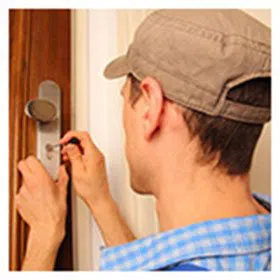 Security Locksmith Services Miami, FL 305-744-5730 Security Locksmith Services Miami, FL 305-744-5730