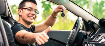 Security Locksmith Services Miami, FL 305-744-5730 Security Locksmith Services Miami, FL 305-744-5730 - zip-img-02